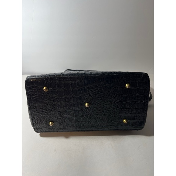 Merci marie purse - Picture 2 of 9